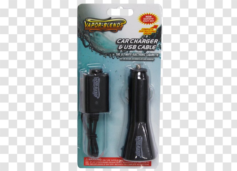 Battery Charger USB AC Adapter Atomizer - Usb - Charging Car Transparent PNG