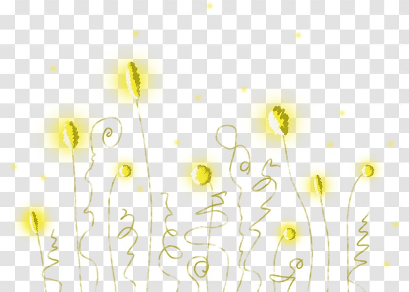 Desktop Wallpaper Yandex Search Numerical Digit Clip Art - Plant Stem - Flora Transparent PNG