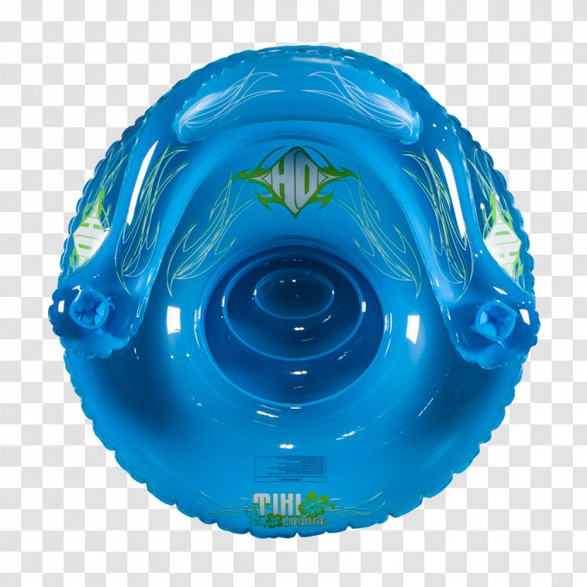 Sport Inflatable Circle 0 Transparent PNG