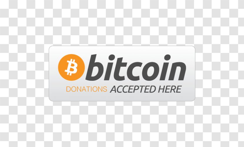 Bitcoin Sticker Altcoins Cryptocurrency Ethereum - Cash Transparent PNG