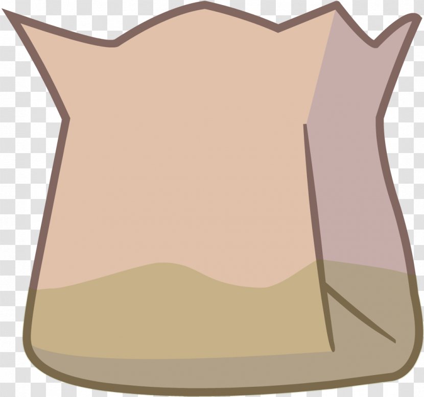 Bag Wikia Drawing - Suitcase Transparent PNG