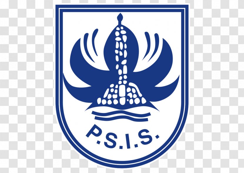 PSIS Semarang Liga 1 Persebaya Surabaya 2 - Highlight Transparent PNG