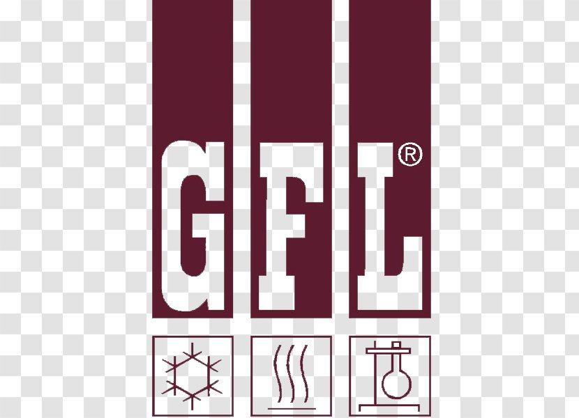 GFL Environmental Laboratory The Garbage Company Inc. Incubator - Types Of Trombone Transparent PNG