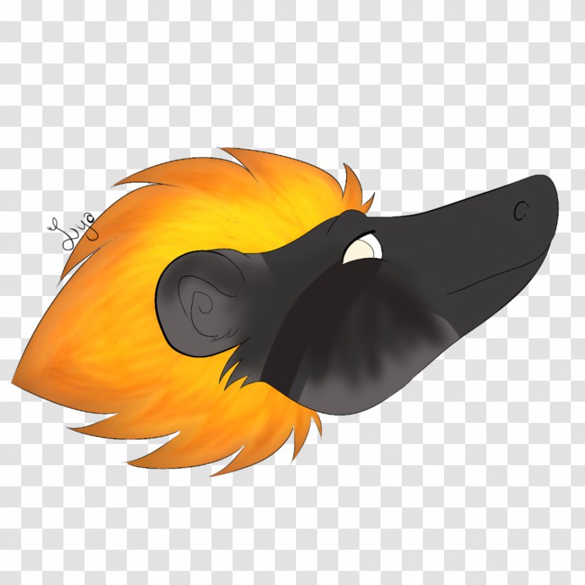 Light Fire Beak Smoothie Chicken Transparent PNG