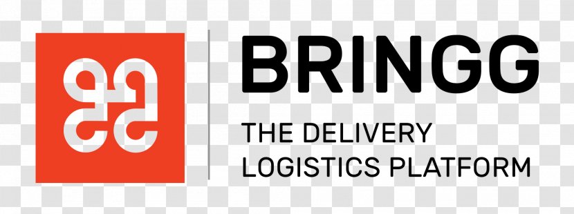 Bringg Management E-commerce Business Delivery - Project Manager Transparent PNG