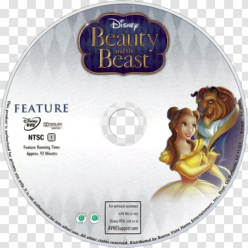 English Film DVD Animation Animaatio - Dvd Transparent PNG