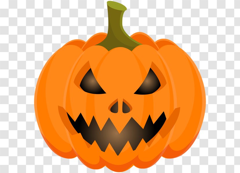 Pumpkin Art Halloween Pumpkins Jack-o'-lantern Clip - Plant - Pump Banner Transparent PNG