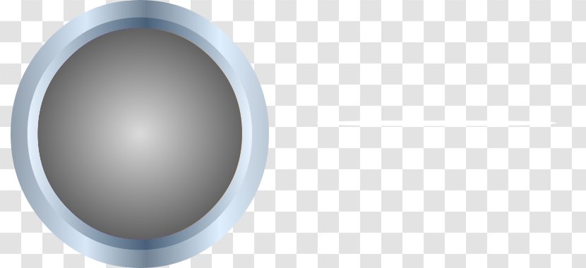 Circle - Hardware Transparent PNG