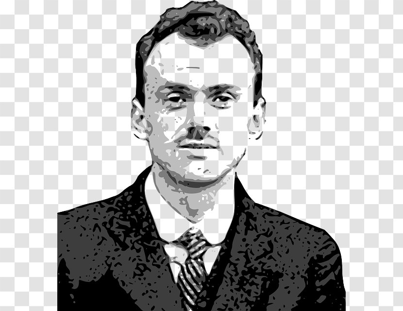 Paul Dirac Calculation Nobel Prize Molecule Clip Art - Male - Coconut Tree Decoration Transparent PNG