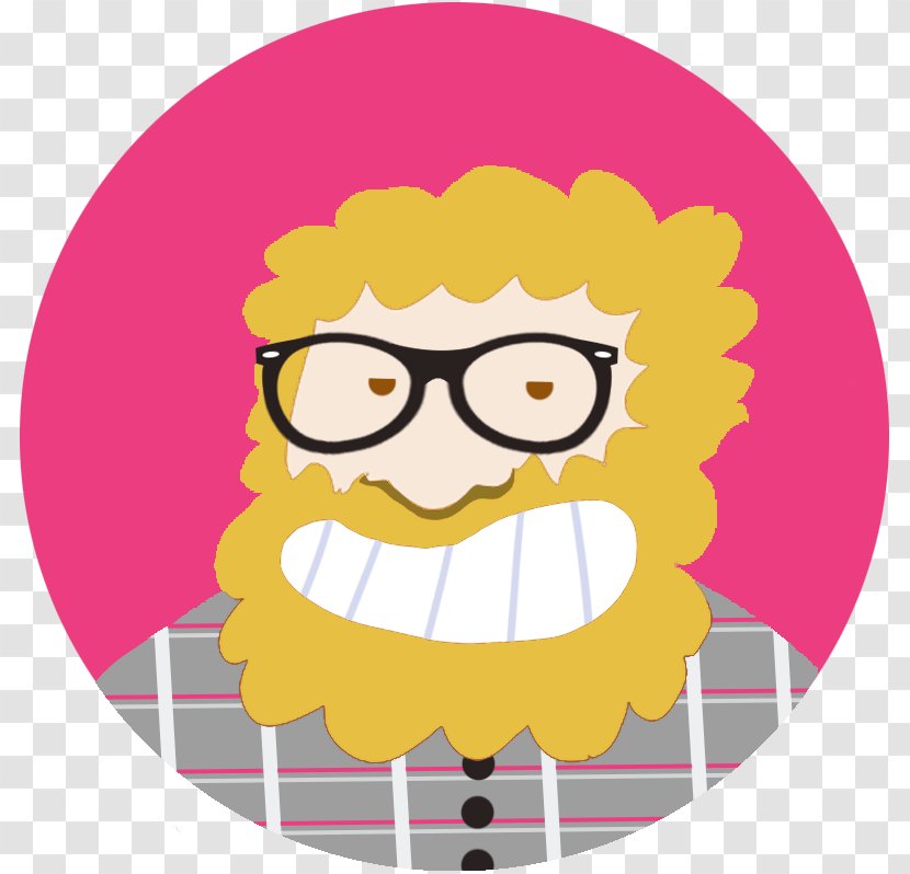 Terms Of Service Acceptable Use Policy Smiley Privacy - Human Mouth - Hipster Beard Transparent PNG