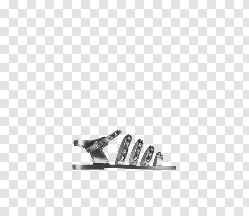 Shoe Product Design Ski Bindings Sandal - Binding - Chanel Shoes For Women 2016 Transparent PNG