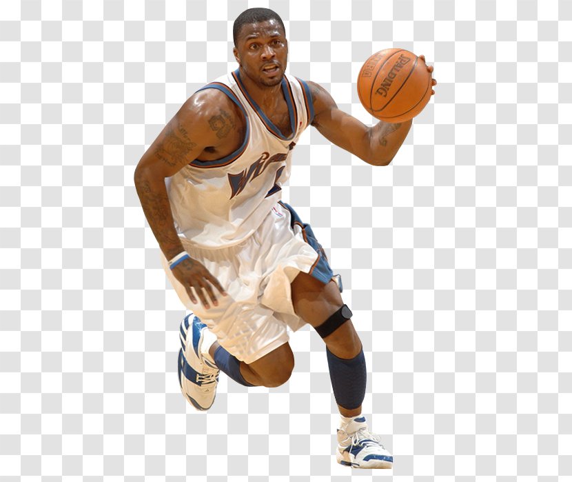 Basketball Knee - Arm Transparent PNG