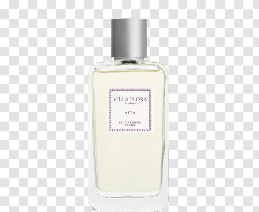 Perfume Lotion Orange Blossom Herb Shower Gel - Spice Transparent PNG