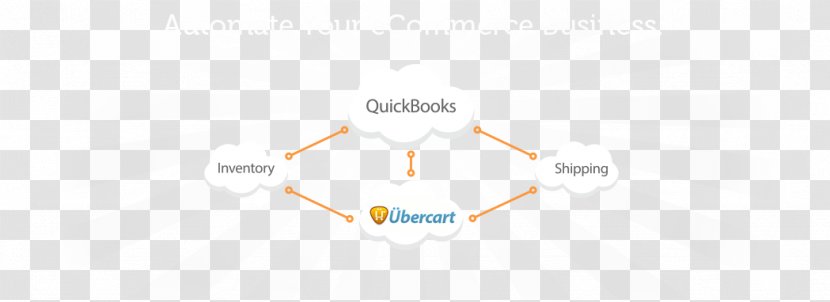 Brand Diagram Logo Product Design - Sky - Woocommerce Transparent PNG