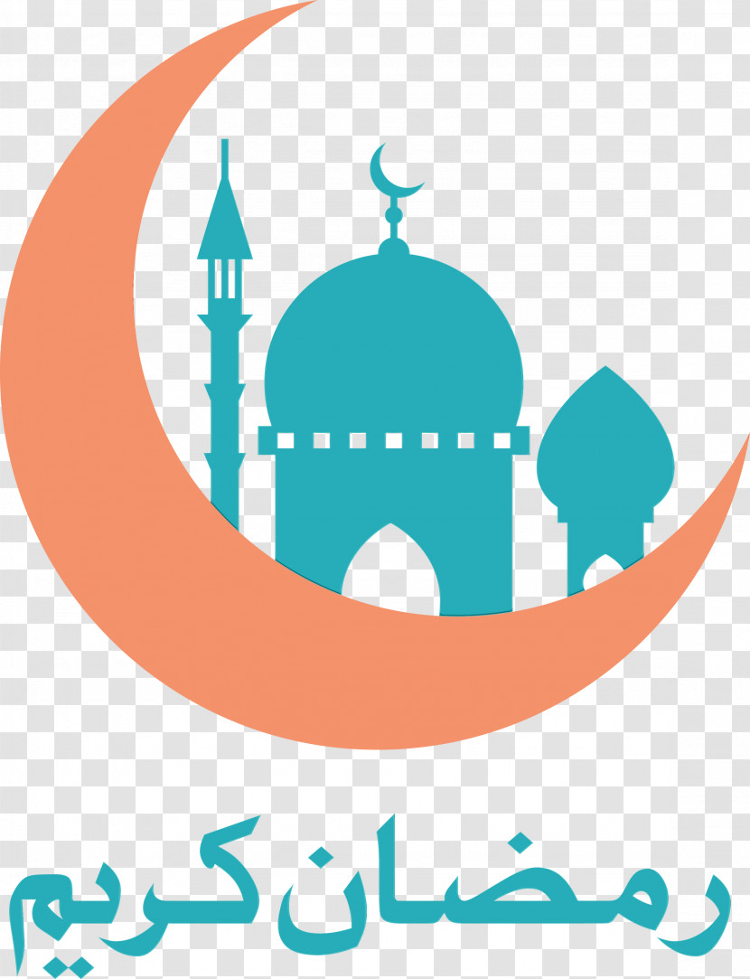 Eid Al-Fitr Transparent PNG