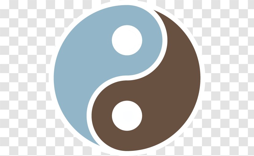 Acupuncture Chiropractic Therapy Medicine Yin And Yang - Physical Transparent PNG