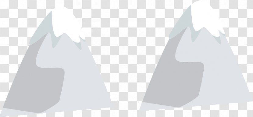 Triangle Brand - Unity 2d Transparent PNG