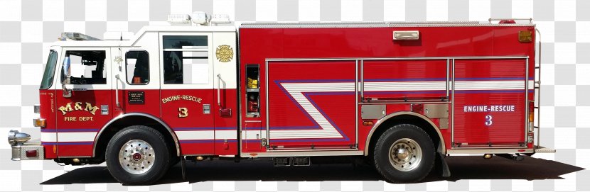 Fire Department Rescue Emergency Firefighter - Selfcontained Breathing Apparatus Transparent PNG