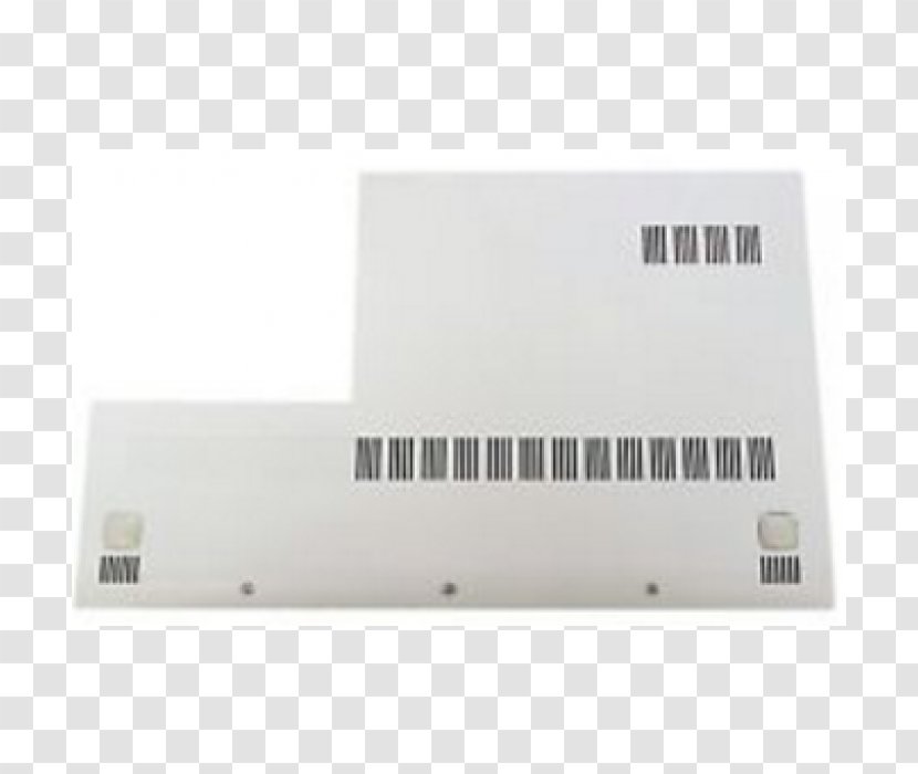 Electronics - Technology - ThinkPad X Series Transparent PNG