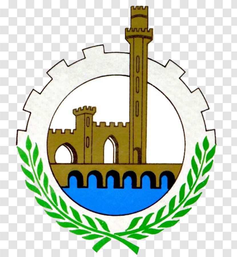 Governorates Of Egypt Cairo Governorate Greater Banha Aswan - Muhafazah - Tiflis Transparent PNG