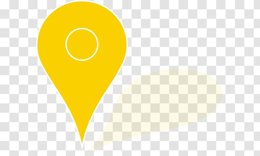 Google Maps Pin Drawing Map Maker Transparent PNG