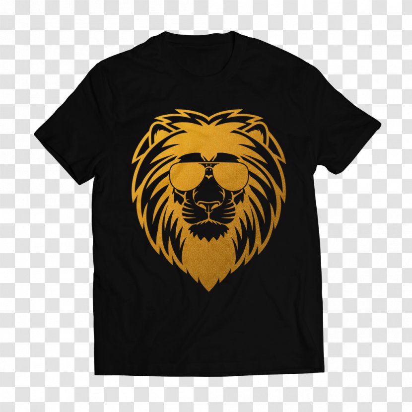 T-shirt Screen Printing Clothing - Brand Transparent PNG