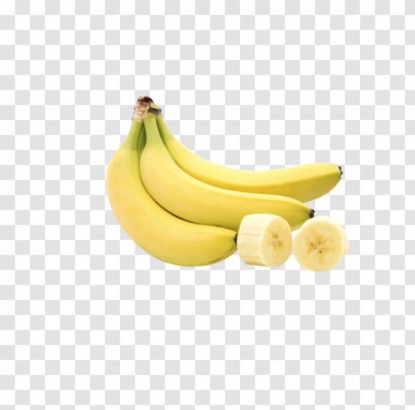 Banana Juice Fruit Icon Transparent PNG