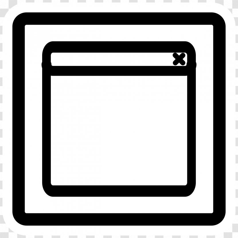 Theme Clip Art - Computer Icon - Sign Transparent PNG