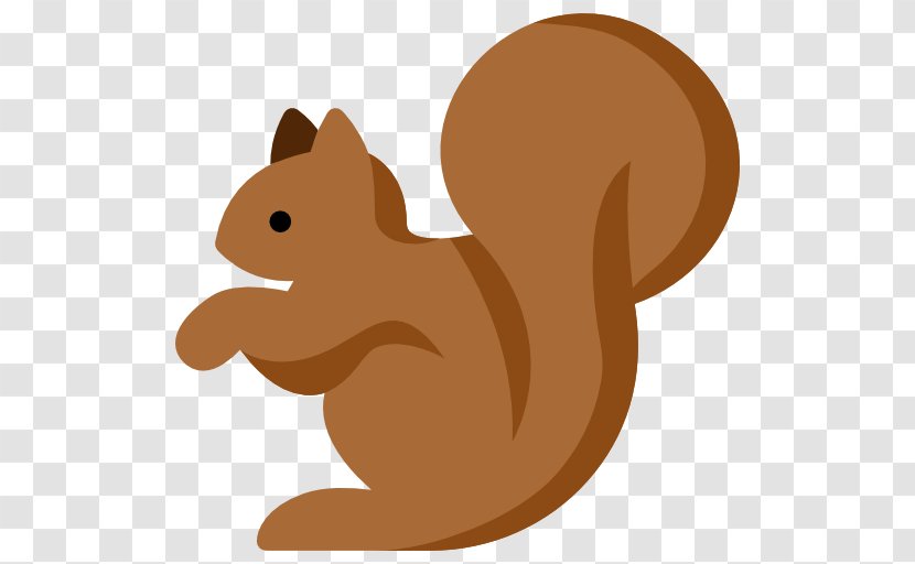 Whiskers Chipmunk Squirrel Clip Art - Organism Transparent PNG