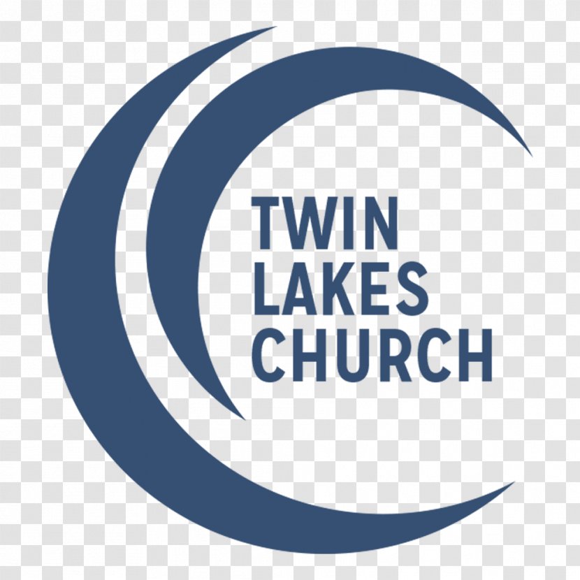 Our Sunday Visitor Huntington Twin Lakes Church Organization Parish - Trademark - Evans Entertainment Transparent PNG