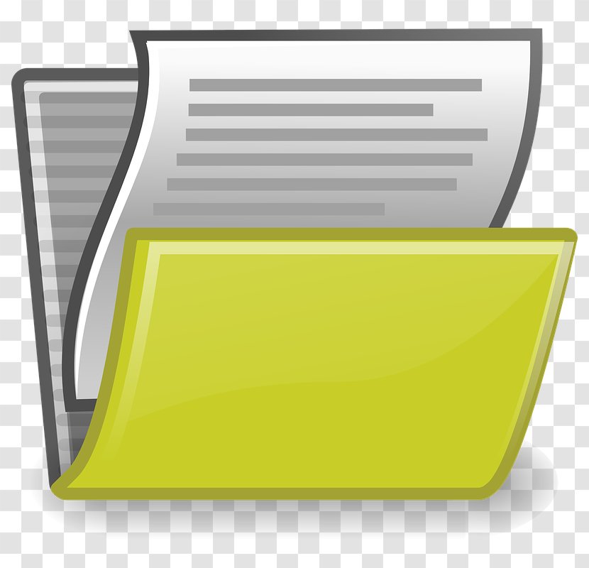 Data Conversion Information Document - Element - Dosier Transparent PNG