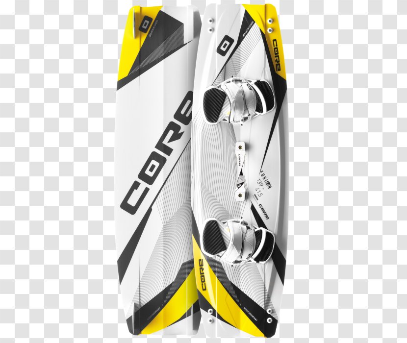 Kitesurfing Surfboard Hangtime Dry Suit - End Of Season Transparent PNG