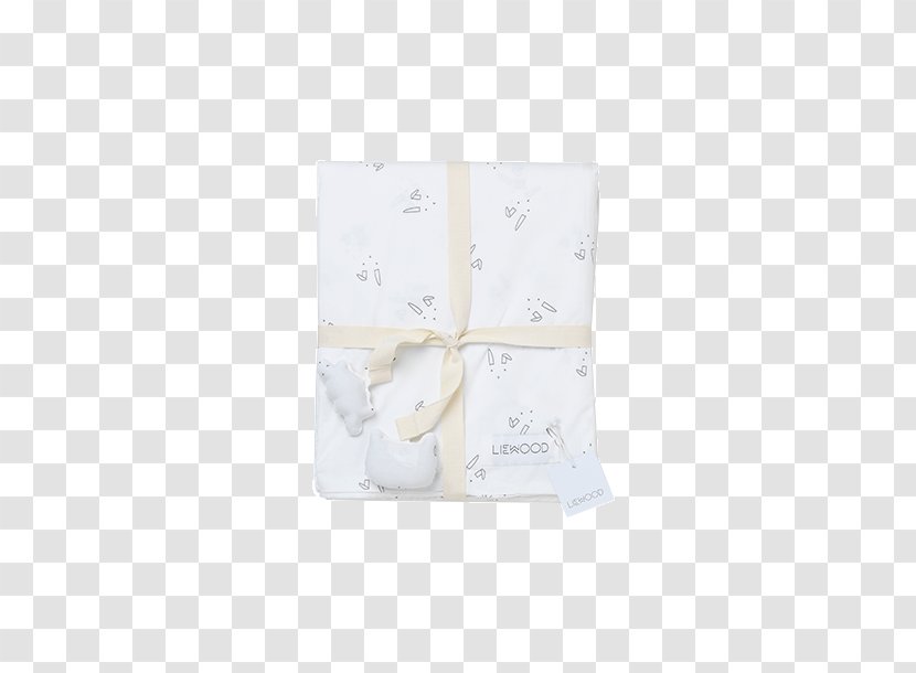 Paper - White Transparent PNG