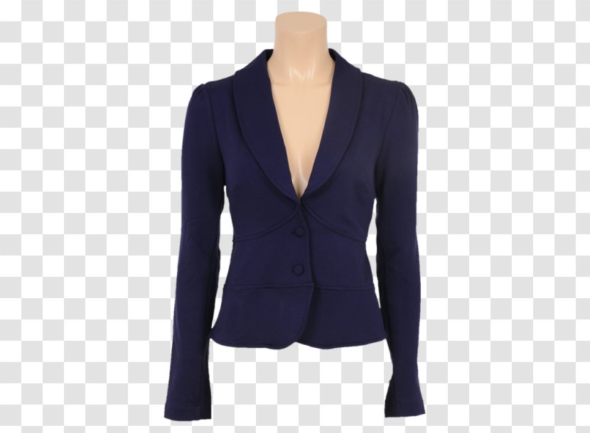 Blazer Casual Suit Fashion Jeans Transparent PNG