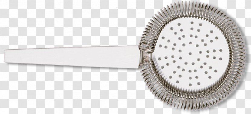 Knife Kitchen Utensil Sieve Tool - Colander Transparent PNG