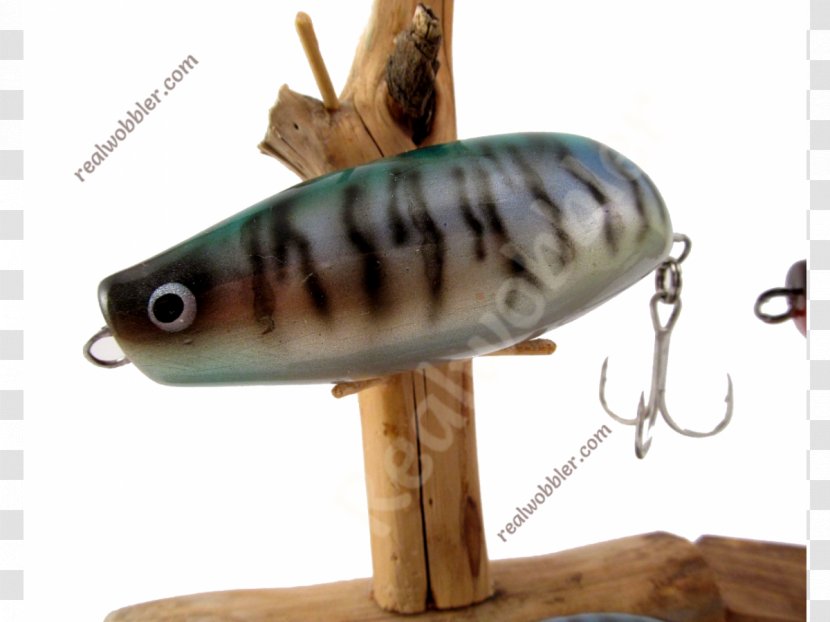 Fishing Baits & Lures Topwater Lure Bombarda - Fish - Mackerel Transparent PNG