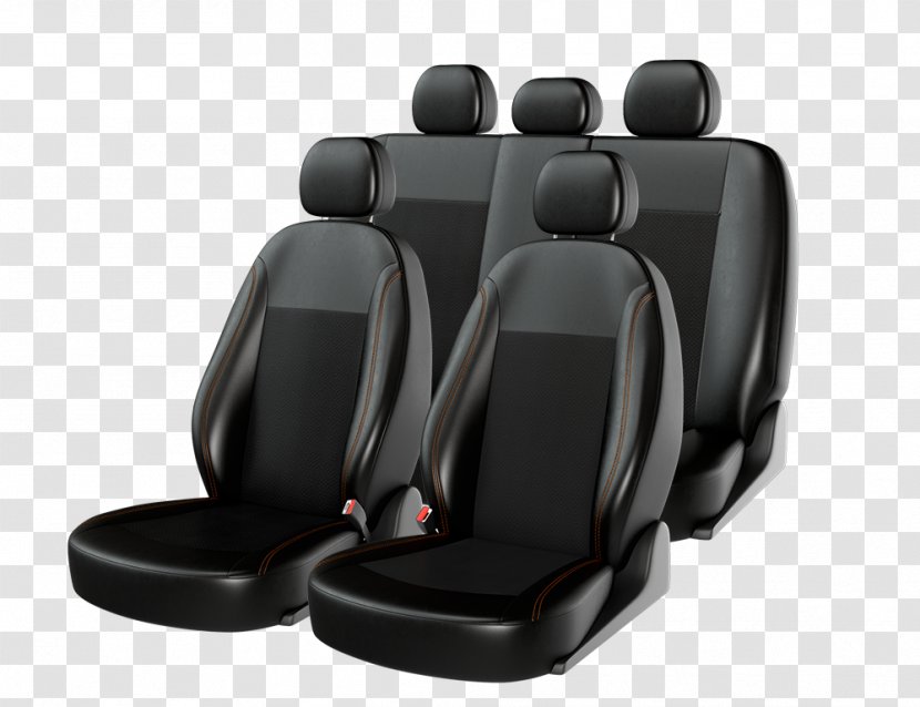 Car Lada Niva Online Shopping Artikel Sales - Seat Cover Transparent PNG
