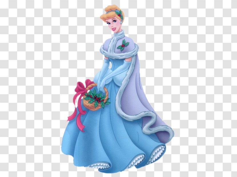 Cinderella Ariel Disney Princess YouTube - Cinderela Transparent PNG