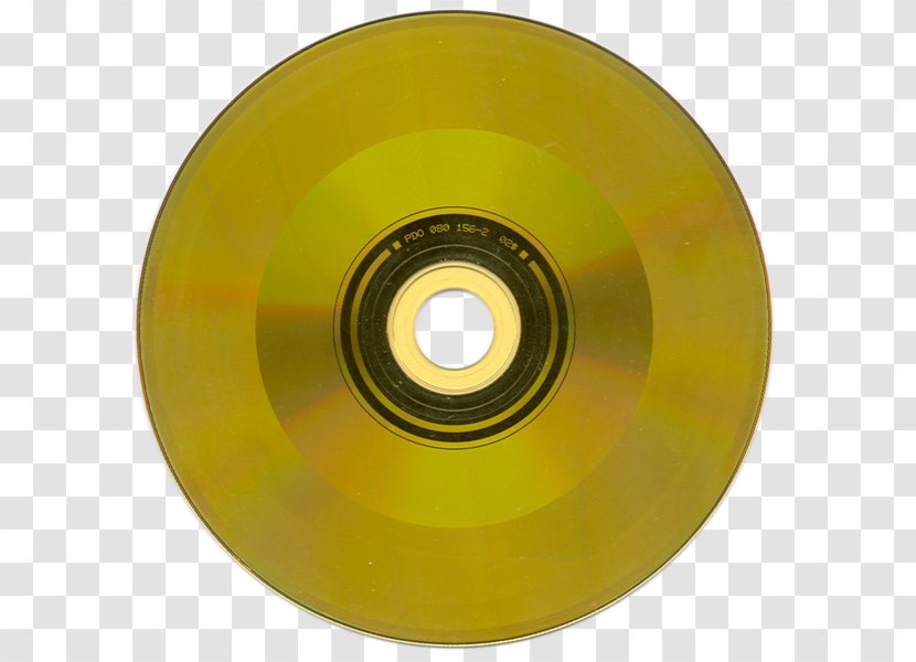 LaserDisc Videodisc Digital Audio Compact Disc CD Video - Flower - Dvd Transparent PNG