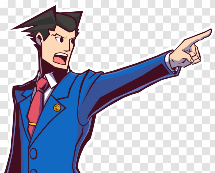 Professor Layton Vs. Phoenix Wright: Ace Attorney Ghost Trick: Phantom Detective Ultimate Marvel Capcom 3 - Vs Transparent PNG