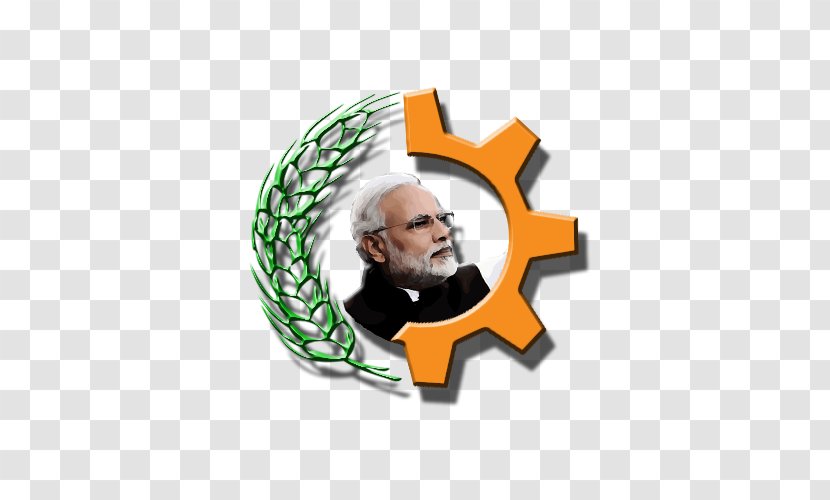 Narendra Modi Kelavani Prime Minister Of India Mann Ki Baat Logo Transparent PNG