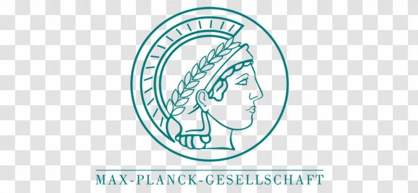 Max Planck Institute For Developmental Biology Society Research Scientist - Economics Transparent PNG