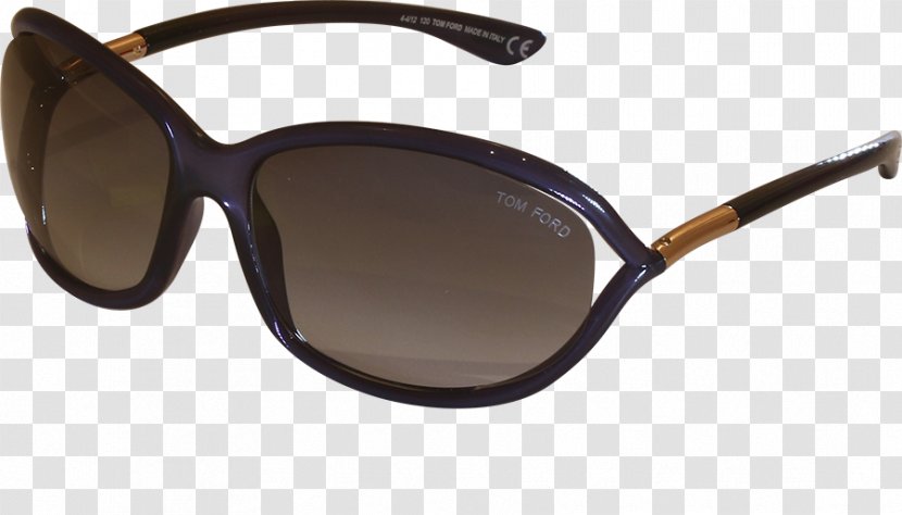 Goggles Richie Tenenbaum Carrera Sunglasses - Vision Care Transparent PNG