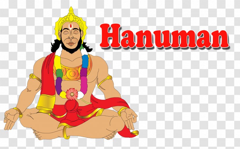 Bhagwan Shri Hanumanji Rama Image Desktop Wallpaper Photograph - Shiva - Hanuman Duduk Di Podium Transparent PNG