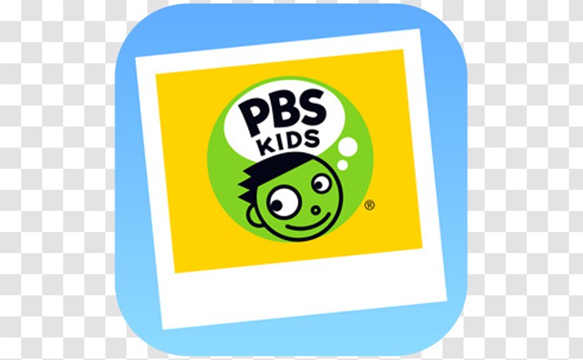 PBS Kids Station Identification Primal Screen Child - Caillou Transparent PNG