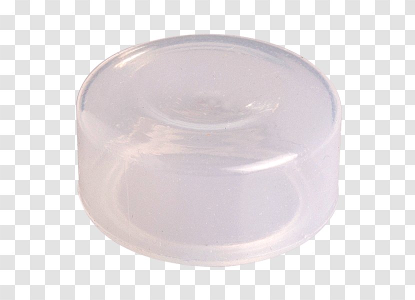Plastic Glass Tableware Product Unbreakable - Red Draw Volume Transparent PNG