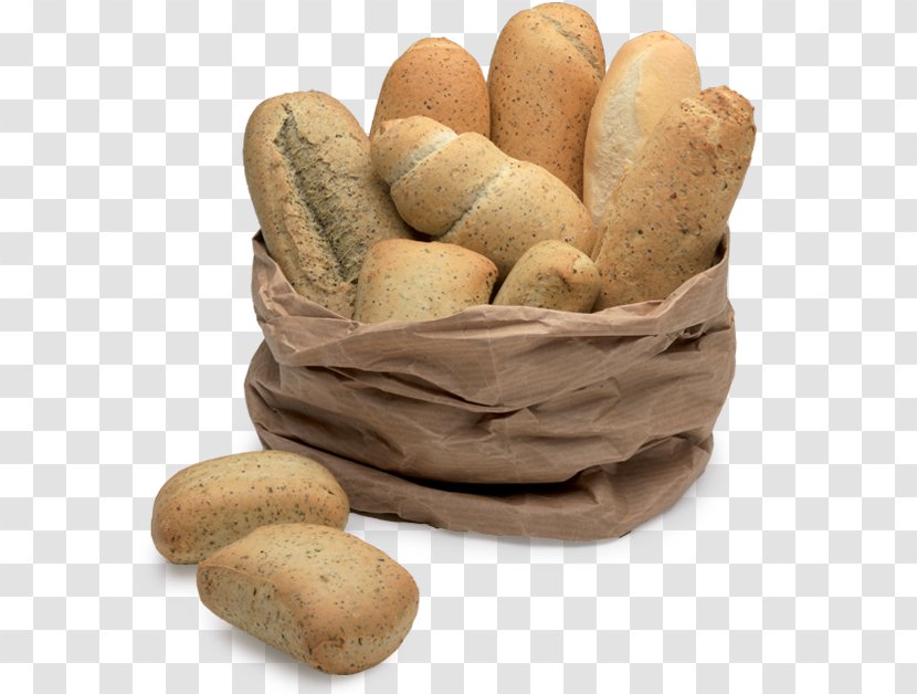 Rye Bread Castellani | Pane Ferrarese E Vegano Bakery Veganism - Logo Transparent PNG