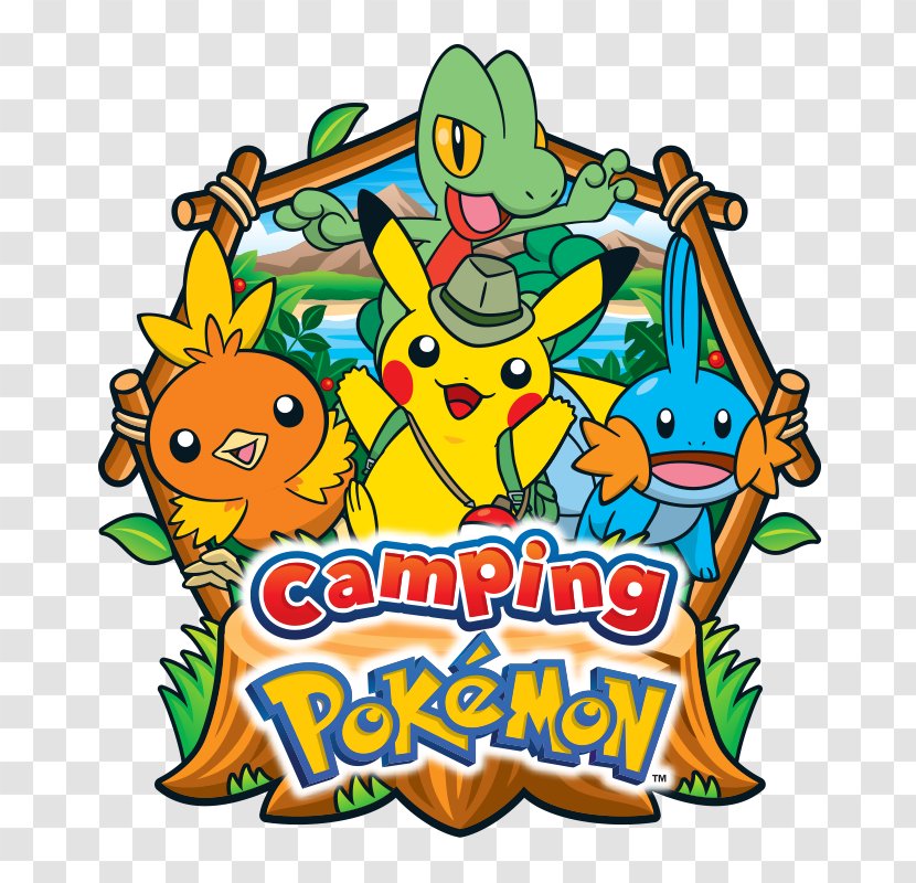 Pokémon GO X And Y Picross Ash Ketchum Pikachu - Food - Pokemon Go Transparent PNG