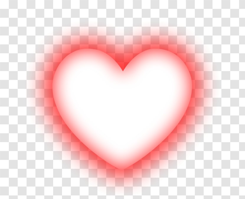 PhotoScape Light Heart - School Transparent PNG