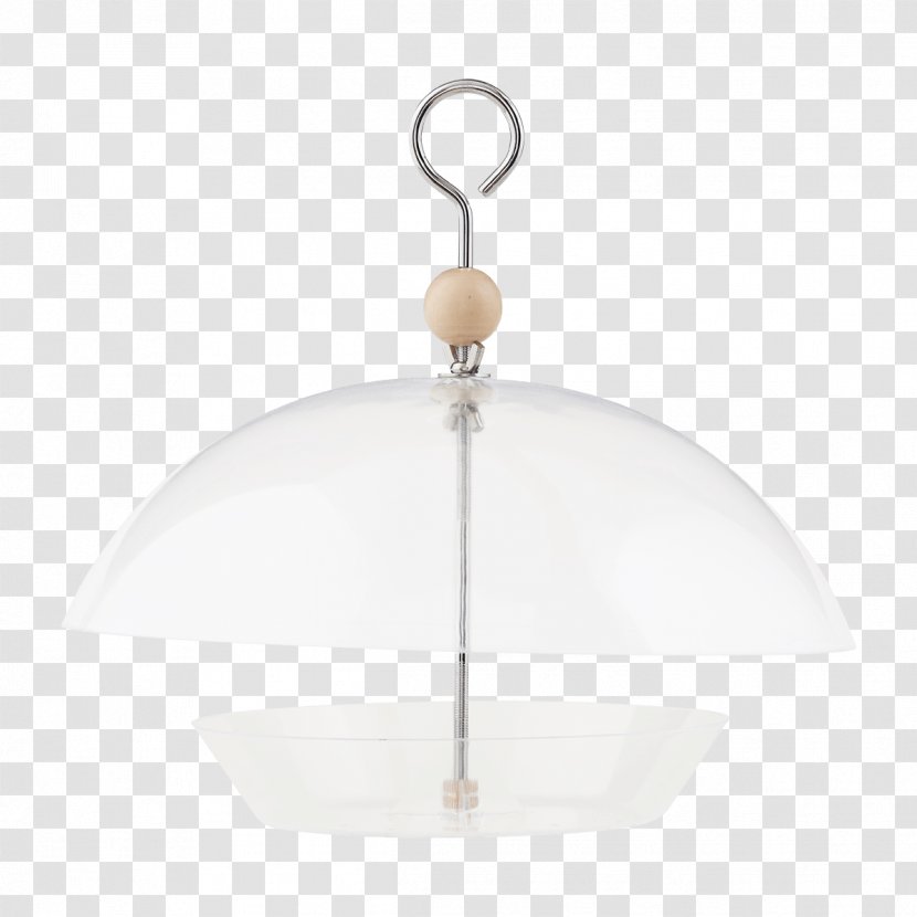 House Doctor - Light Fixture - Dome Bird Feeder Nails L Vase Karlsson Alarm Clock Parmesan Basil SaltPs Material Transparent PNG